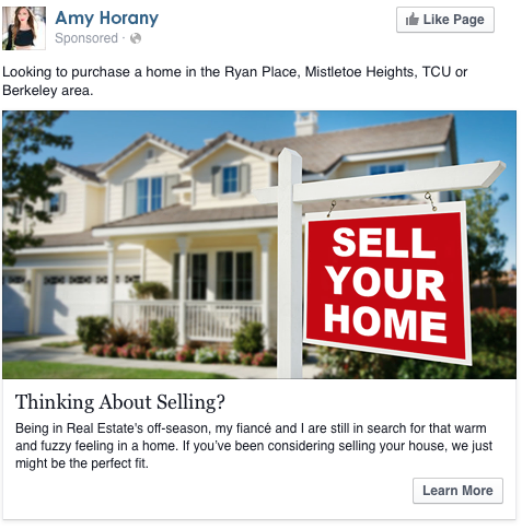 Free Guide: How To Buy a House That Isn't For Sale Free Guide: How To Buy a House That Isn't For Sale