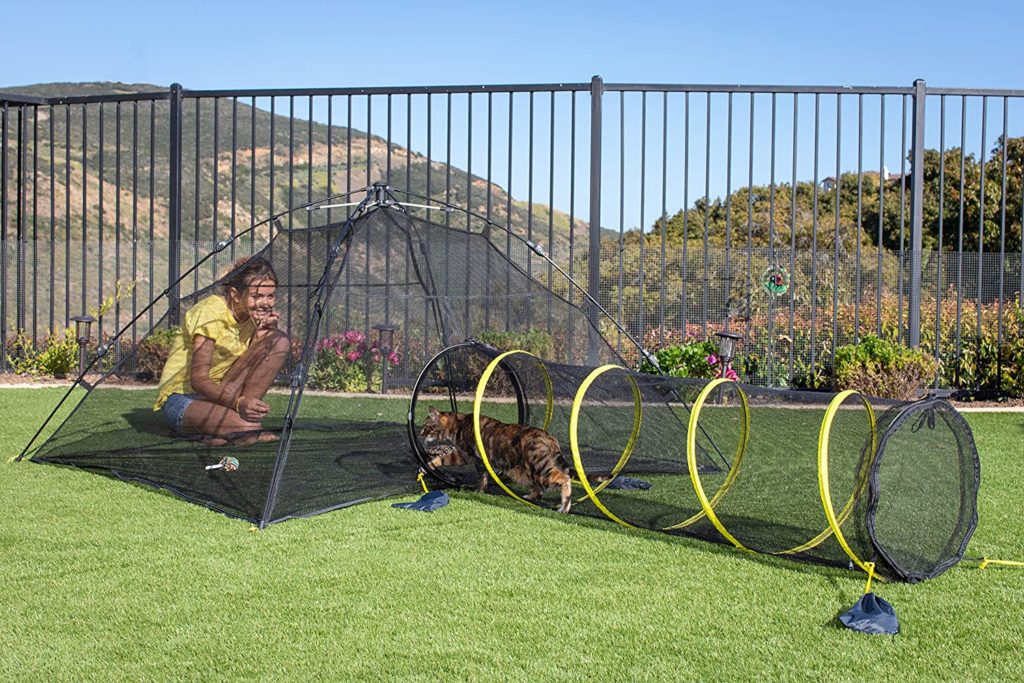 Catio Spaces, Cat Enclosures, Cat Runs, Catios, Amazon Catio Spaces, Cat Enclosures, Cat Runs, Catios, Amazon, Portable Cat Run