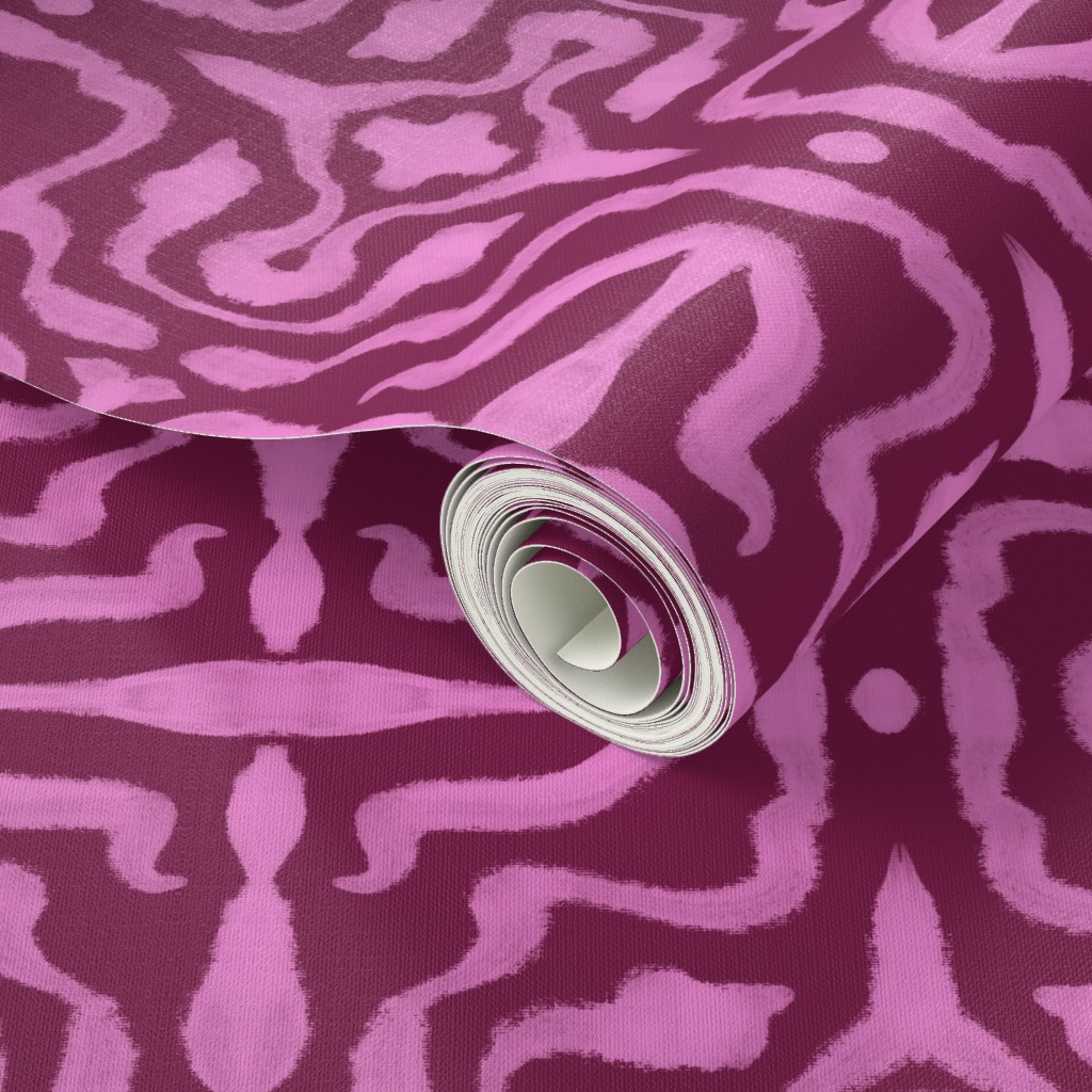 19532951
