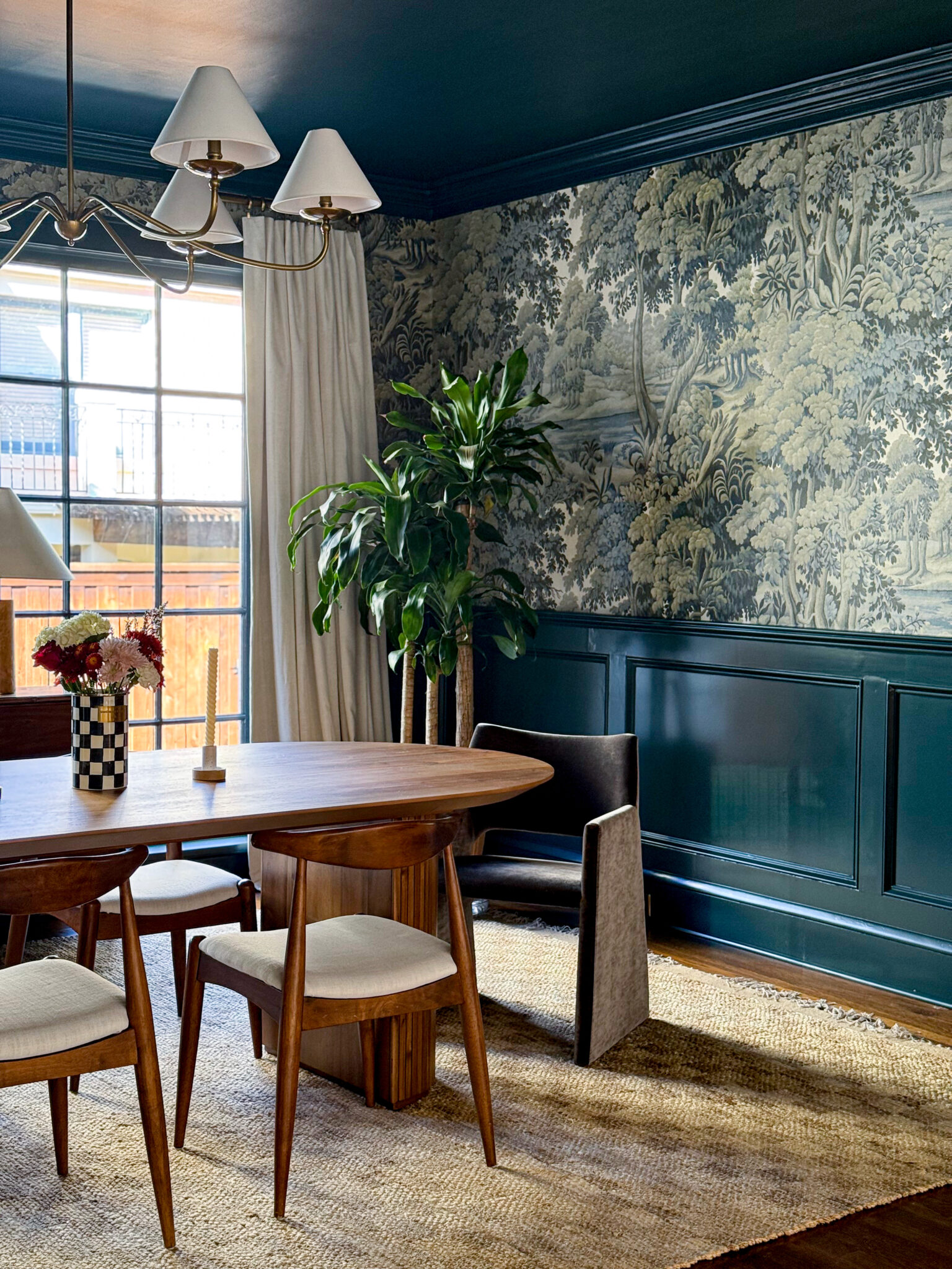 Amy Horany Interiors | Fort Worth Interior Design Studio