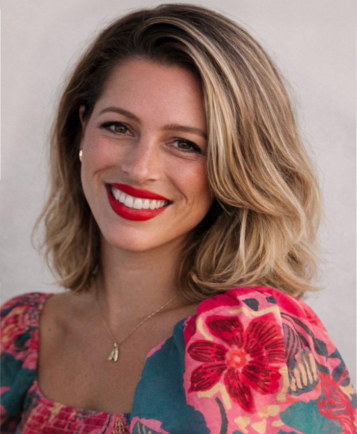 Amy_Horany_Headshot_2026