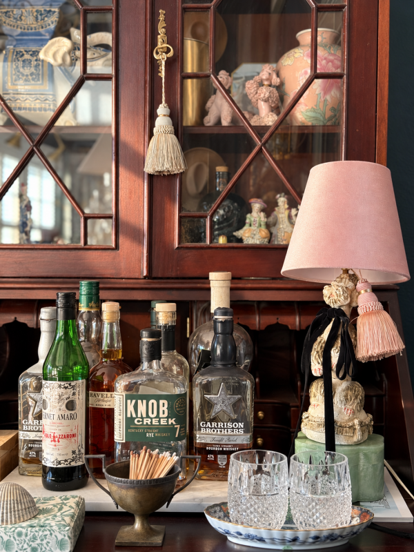 Bar3