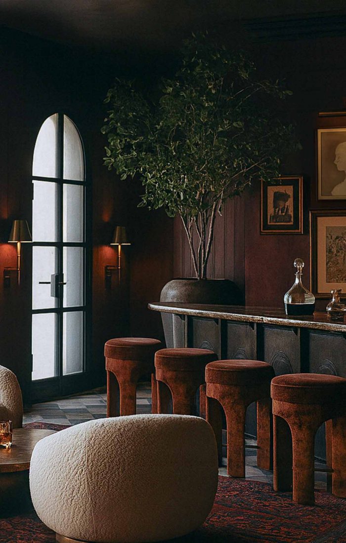 Bar_Speakeasy_Render_Vertical