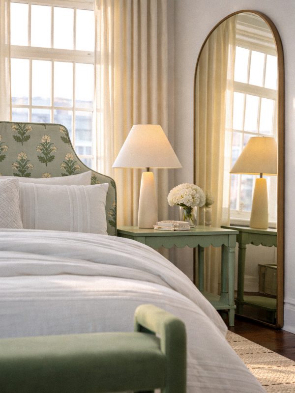Bedroom_Casual_greenwhite1