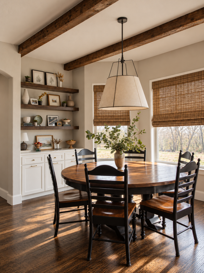 BreakfastNook1