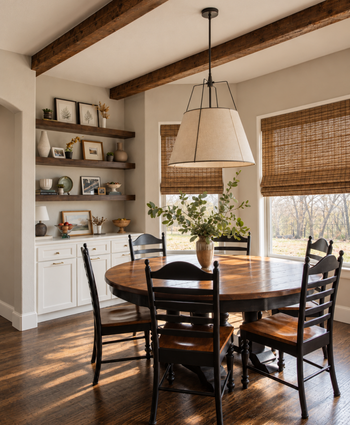 BreakfastNook1