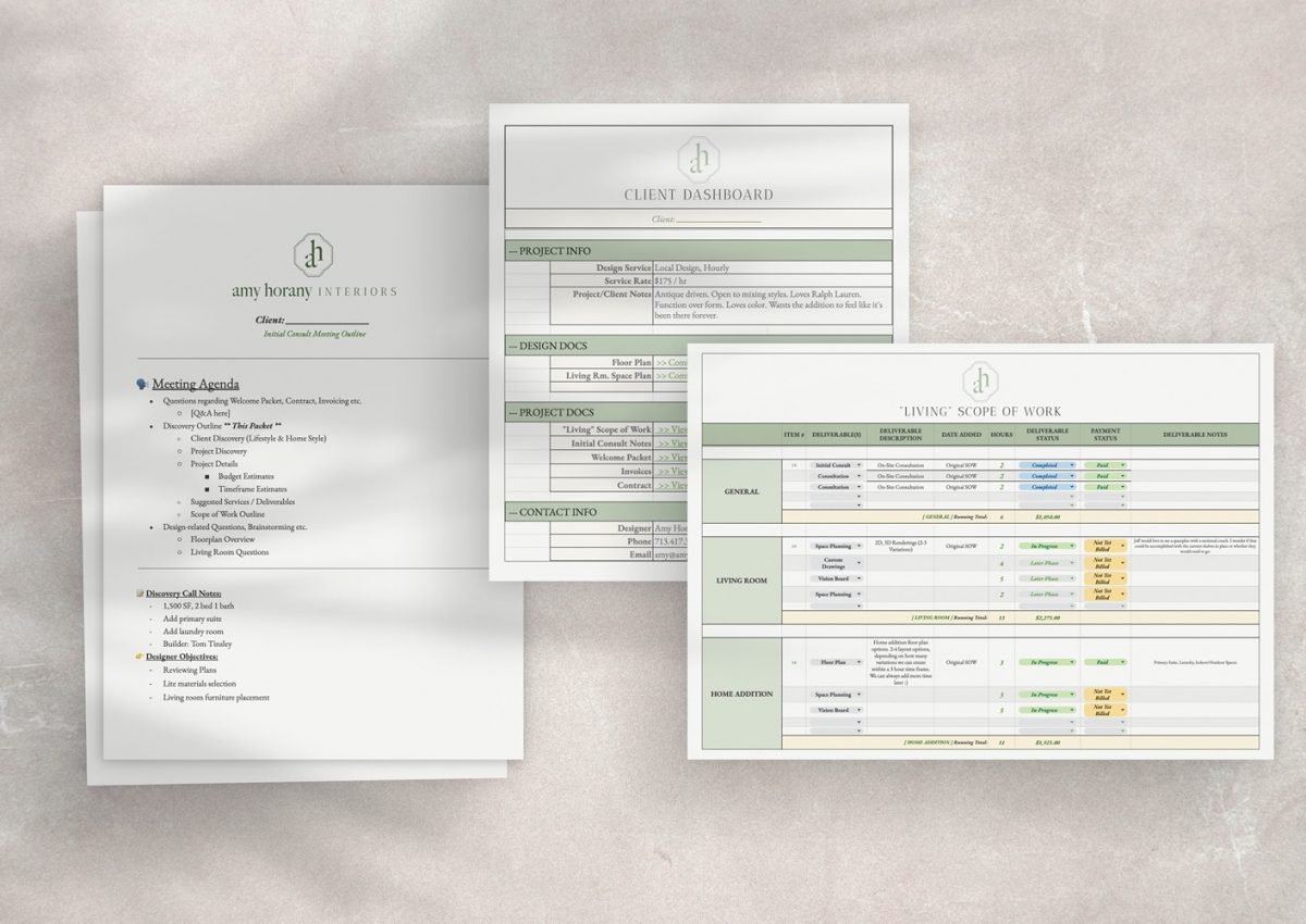 ClientDashboard_Mockup-copy ClientDashboard_Mockup-copy