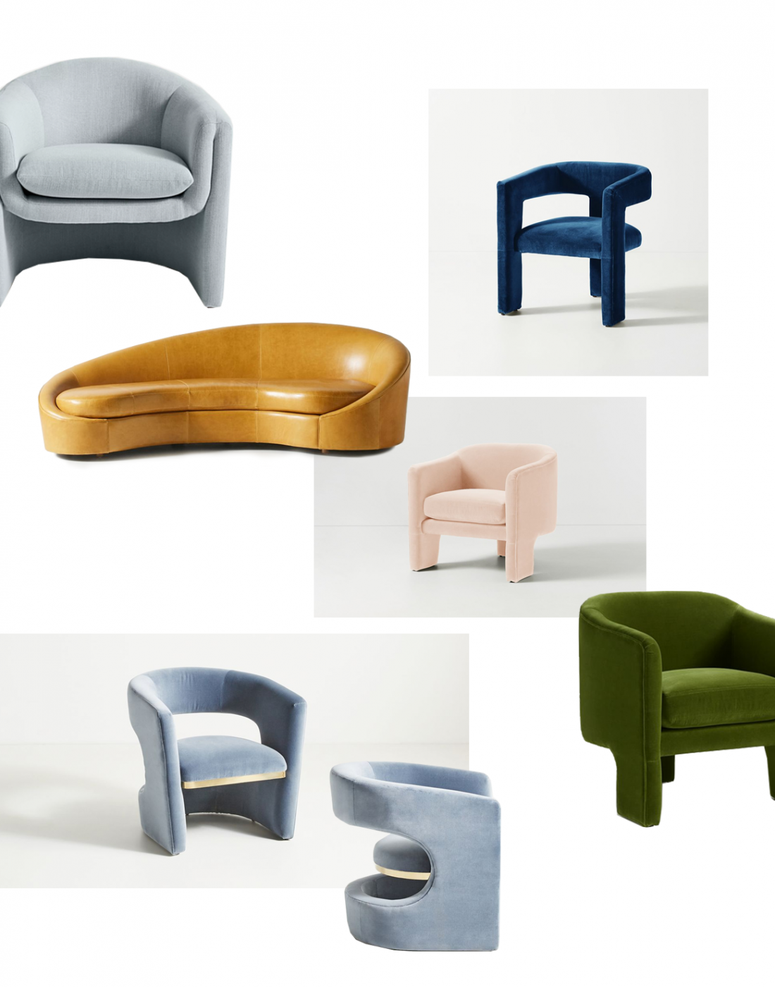 CurvedFurnitureRoundup_Feature