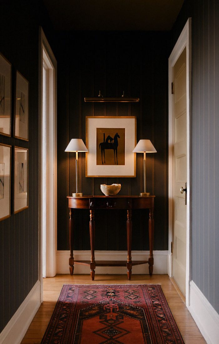 DarkHallway_Render