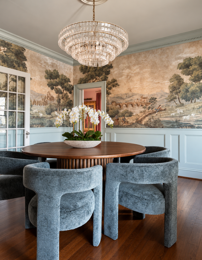 DiningRoom1