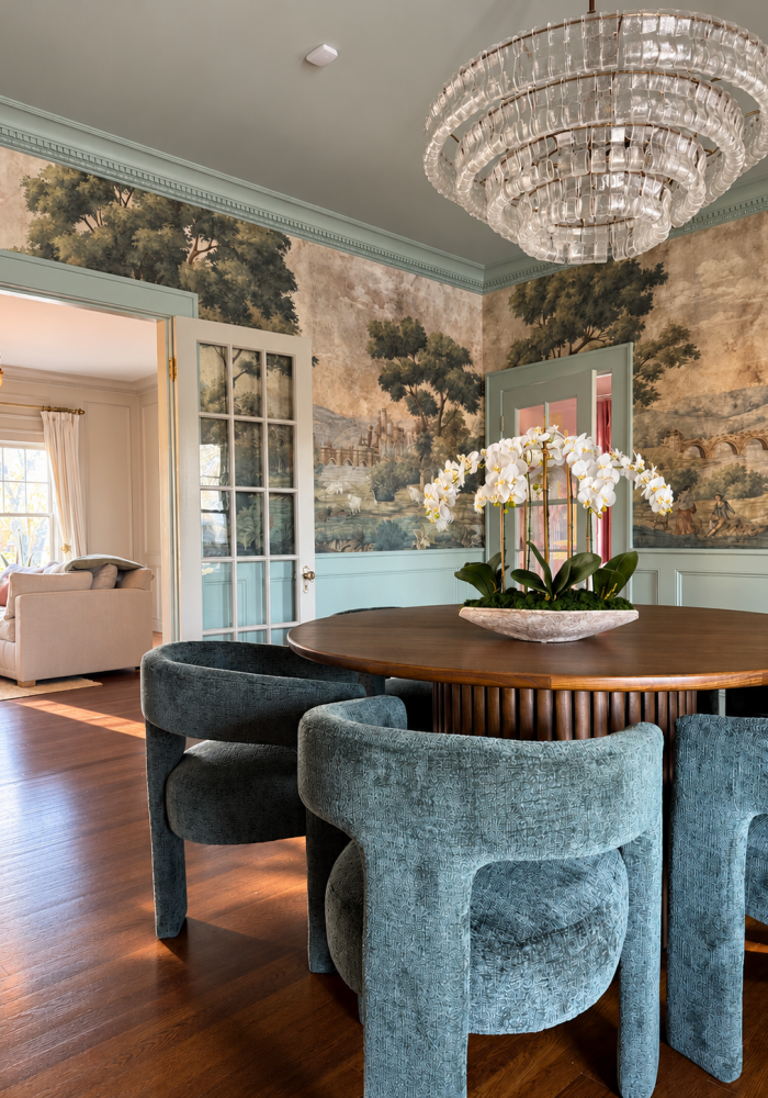 DiningRoom3