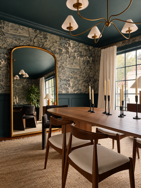 DiningRoom5