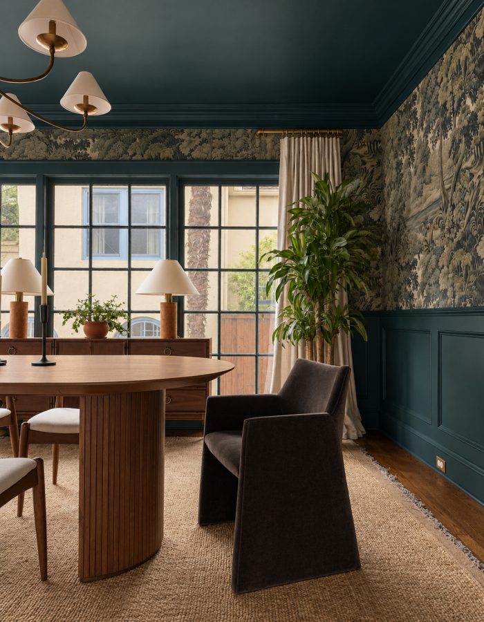 DiningRoom6