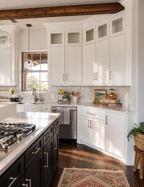 Kitchen7
