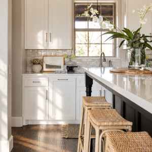 Kitchen8