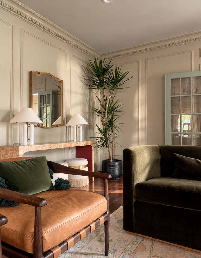 LivingRoom1