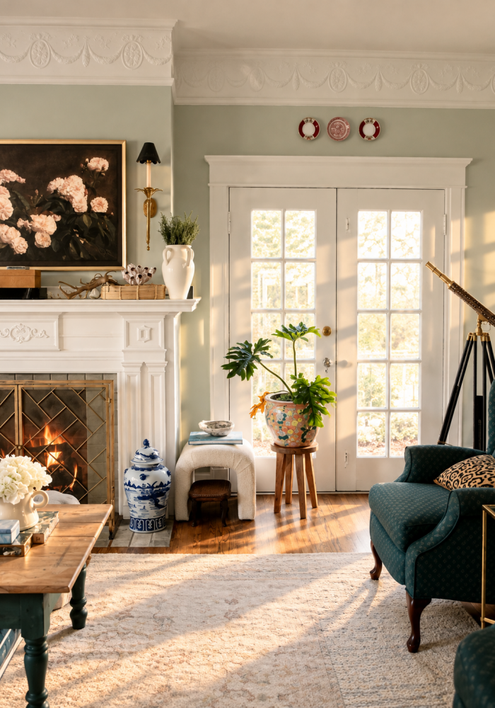 LivingRoom2
