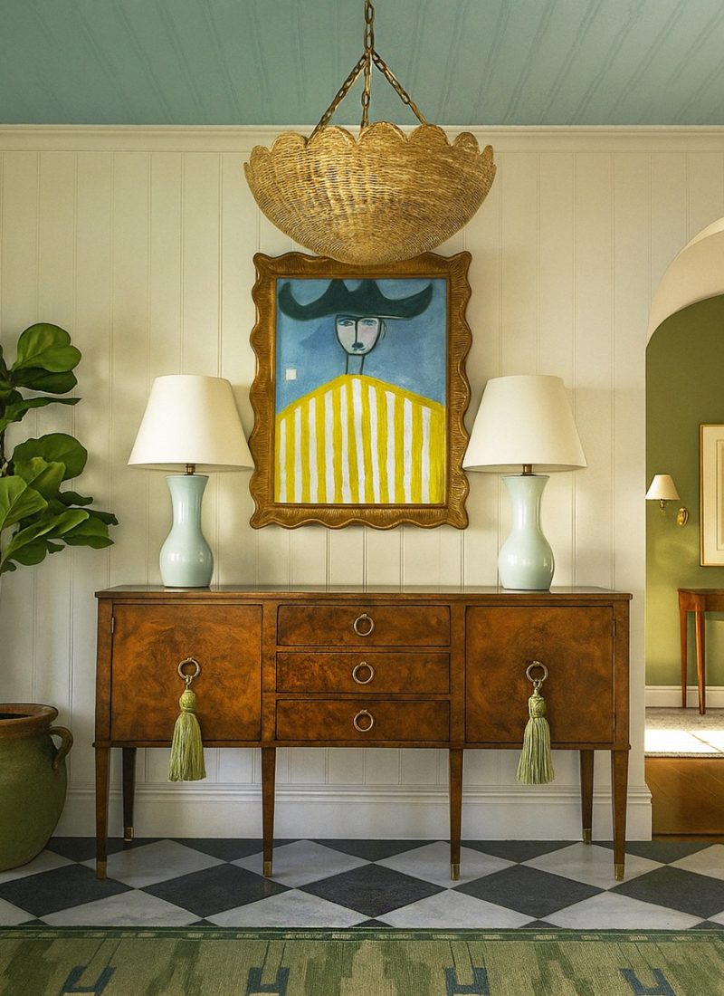 Modern_Cottage_Entry_Render Large