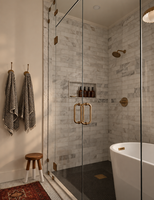 PrimaryBath1