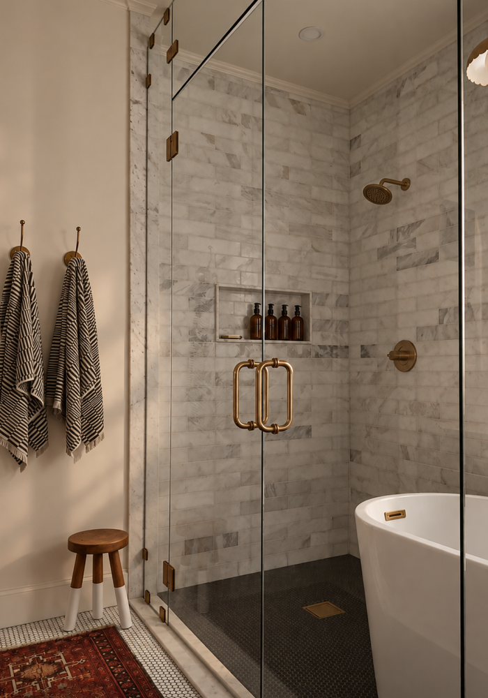 PrimaryBath1
