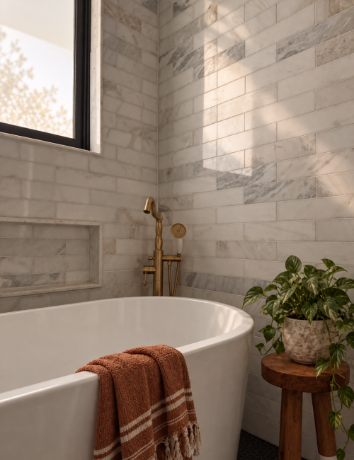 PrimaryBath5