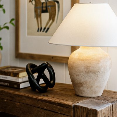 Southwestern Neutral Entry