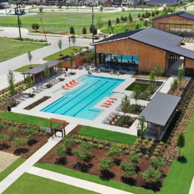 fit-barn-and-pool