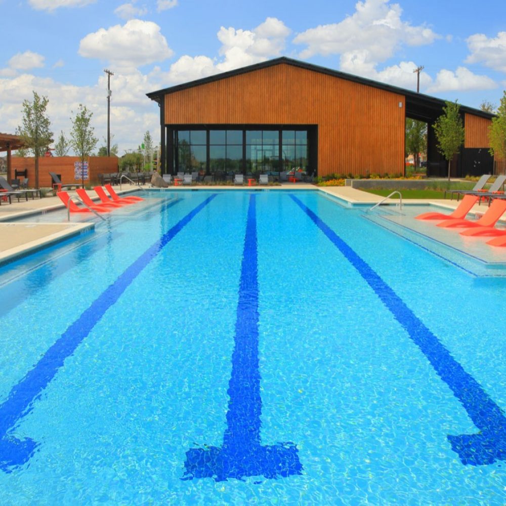 lap-pool