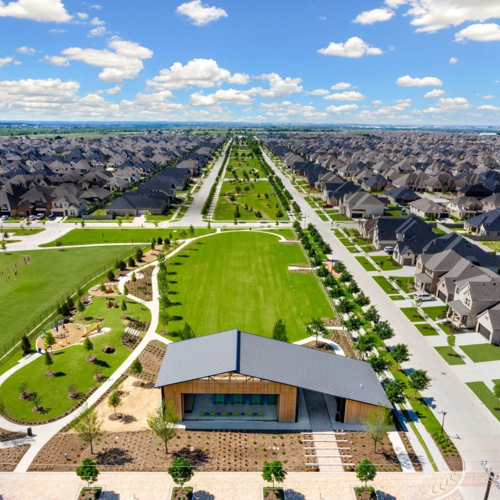 the-front-porch-sky-view